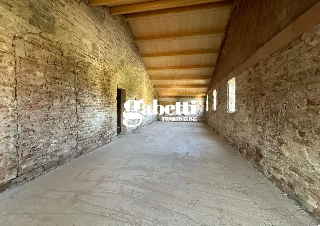 Casa Indipendente - Image 4