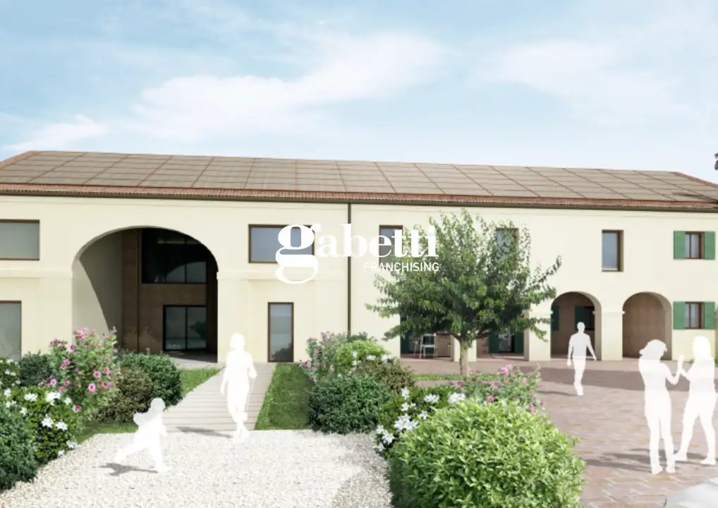 Casa Indipendente - Image 3