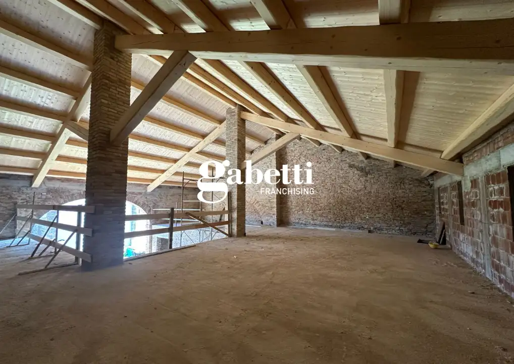 Casa Indipendente - Image 5