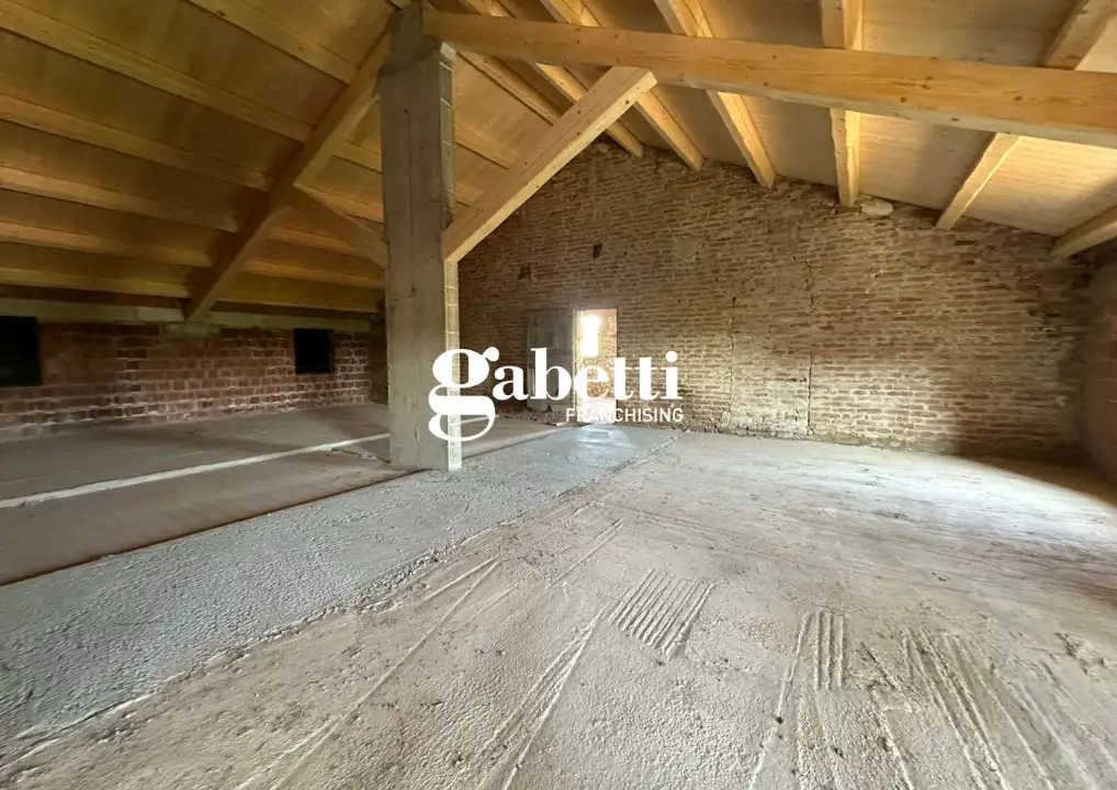 Casa Indipendente - Image 1