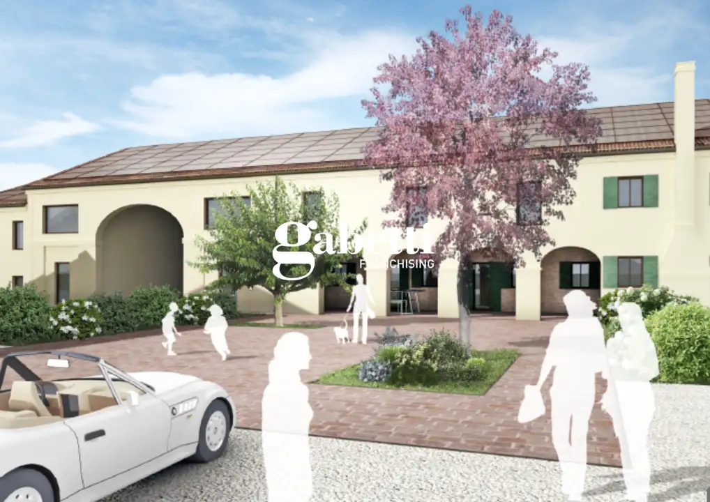 Casa Indipendente - Image 2