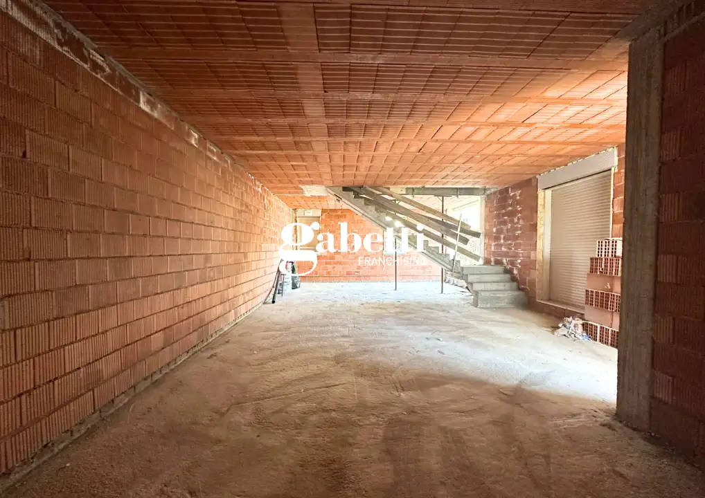 Casa Indipendente - Image 2