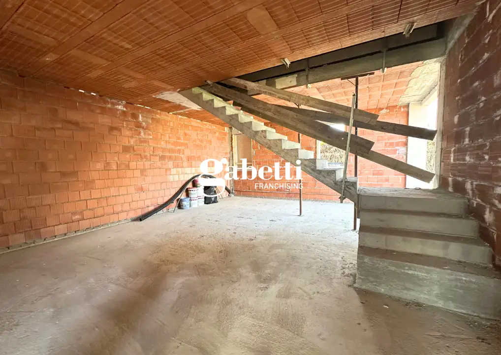 Casa Indipendente - Image 3