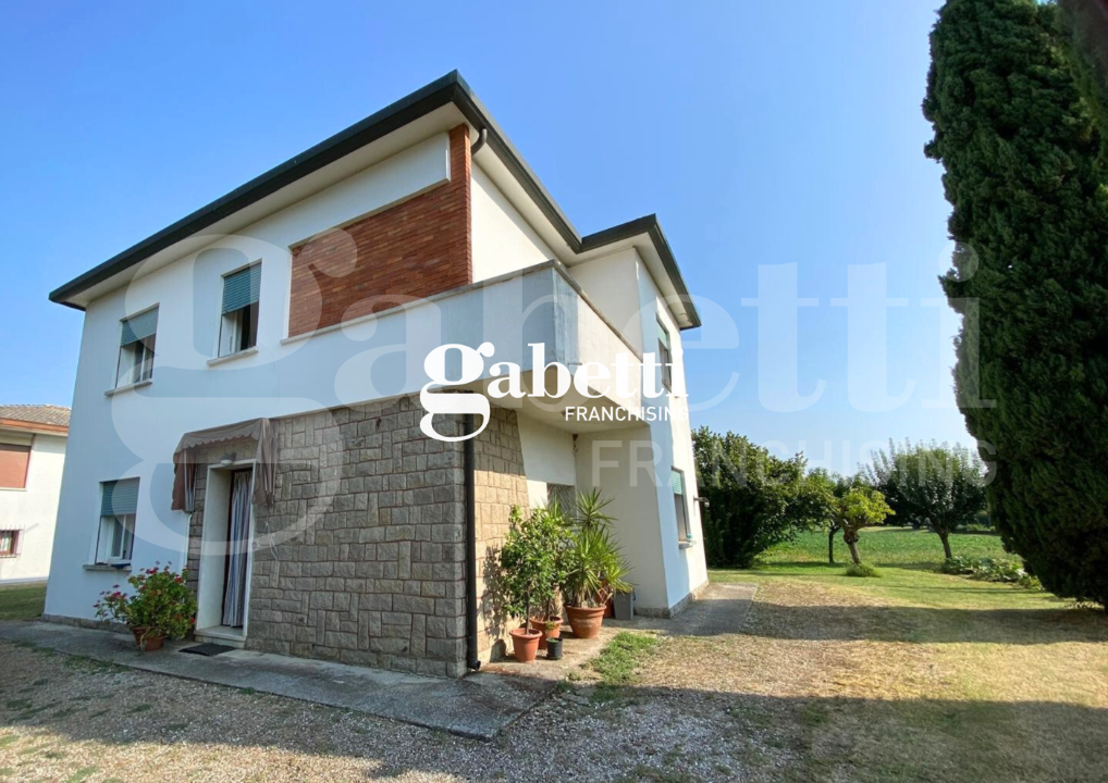 Casa Indipendente - Image 1