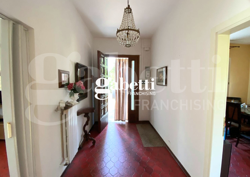 Casa Indipendente - Image 3