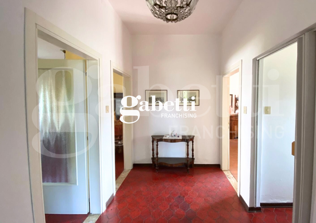 Casa Indipendente - Image 4