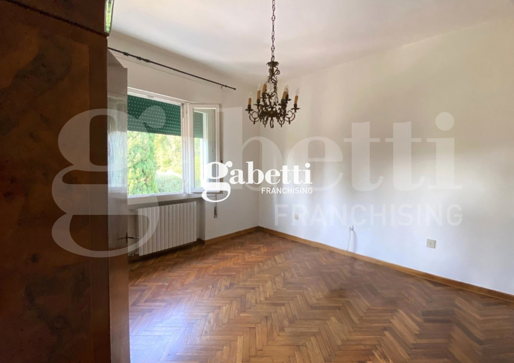 Casa Indipendente - Image 5