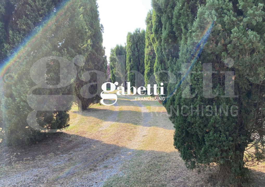 Casa Indipendente - Image 8