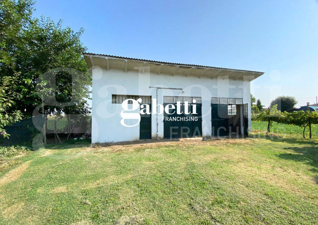 Casa Indipendente - Image 7