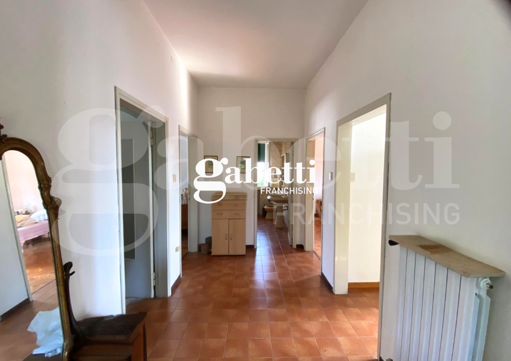 Casa Indipendente - Image 6