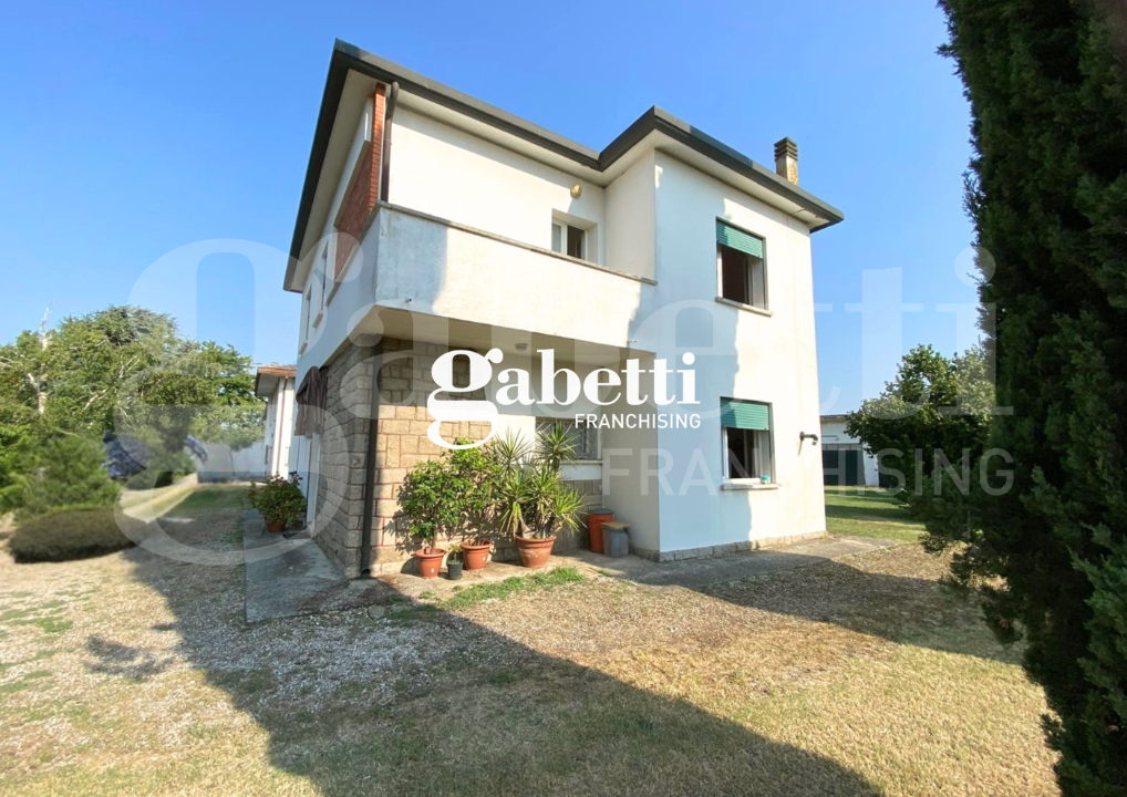 Casa Indipendente - Image 2