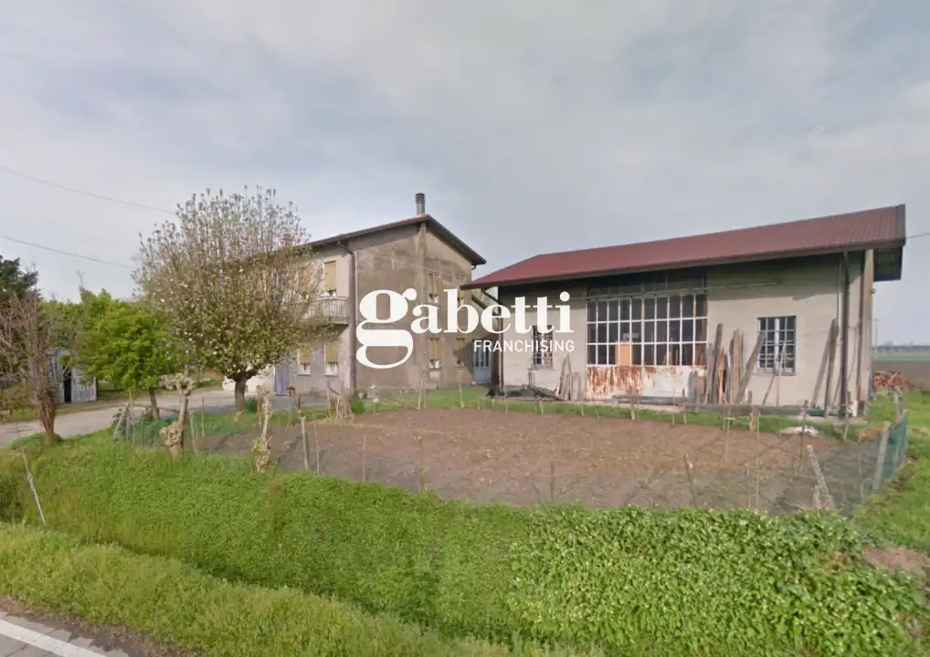 Casa Indipendente - Image 1