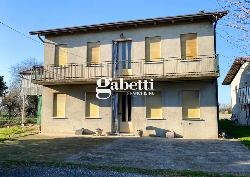 Casa Indipendente - Image 2