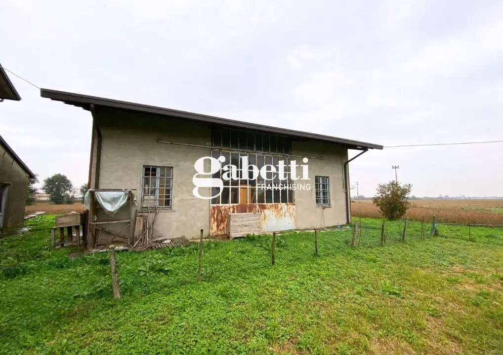 Casa Indipendente - Image 3