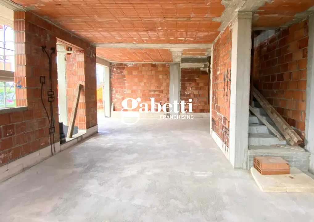 Casa Indipendente - Image 5