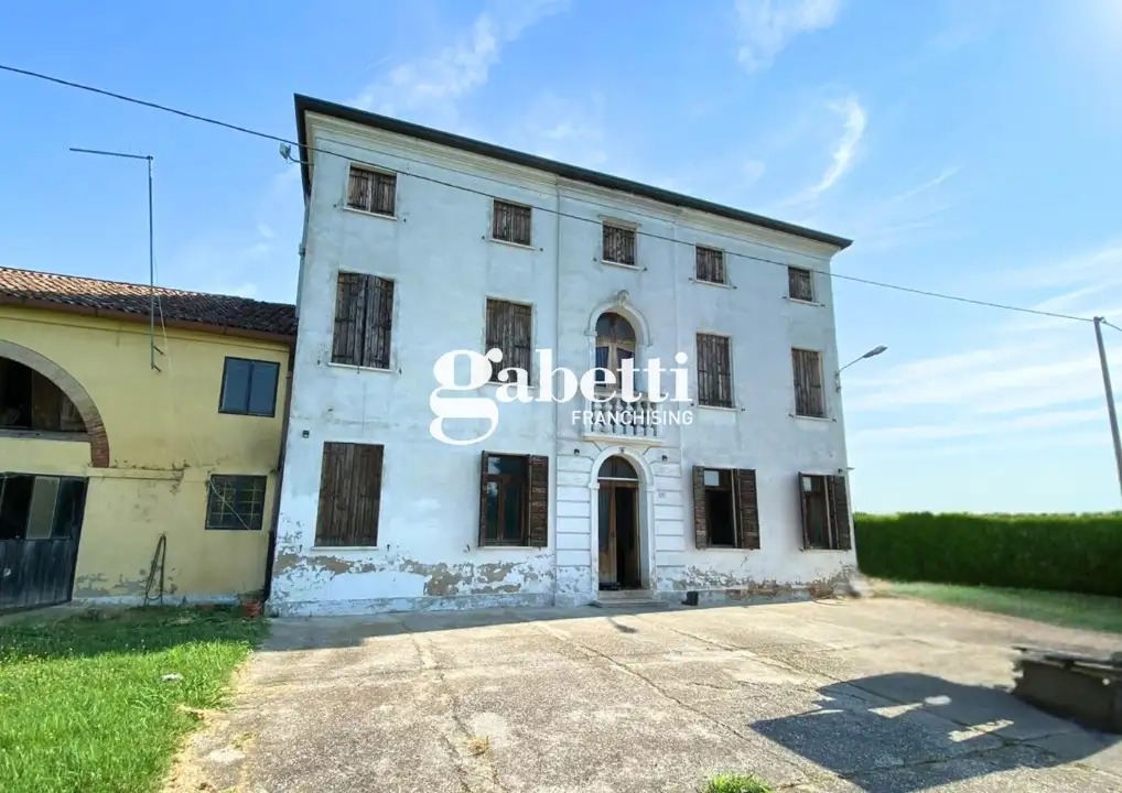 Casa Indipendente - Image 2