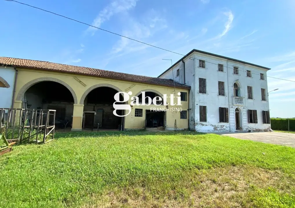 Casa Indipendente - Image 1