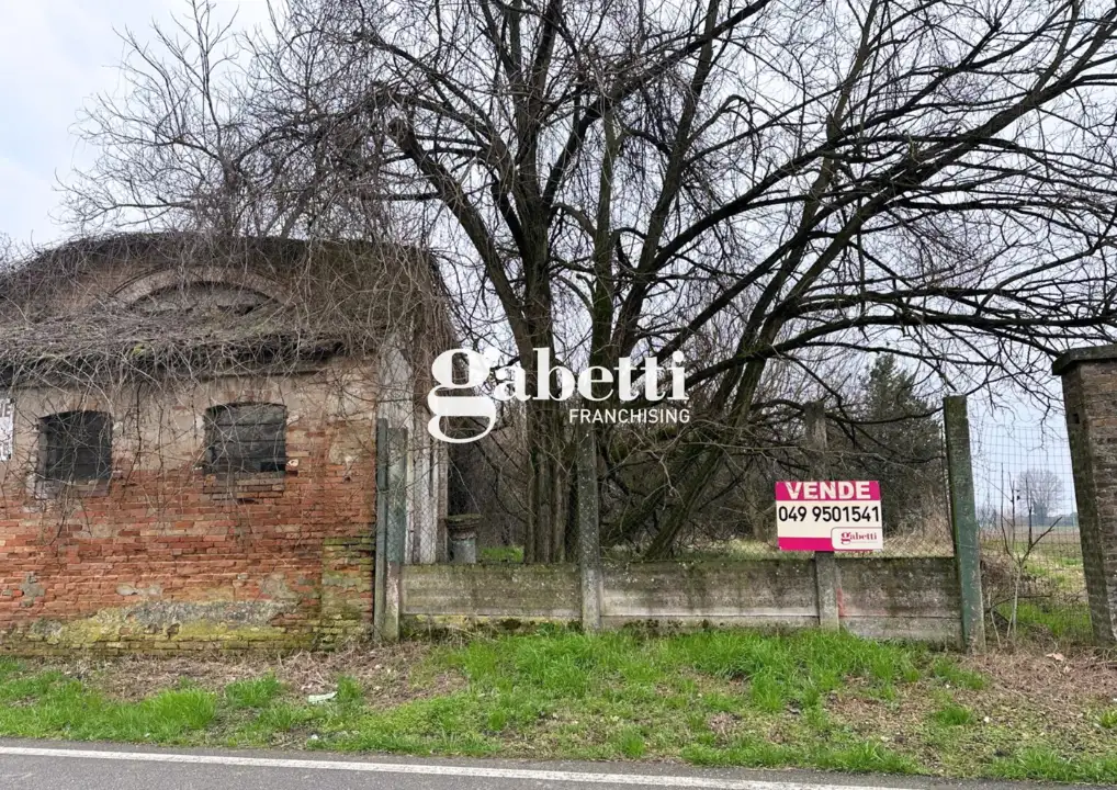 Casa Indipendente - Image 2