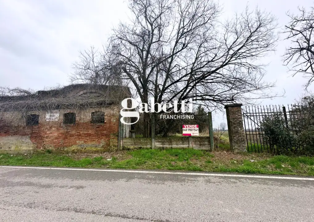 Casa Indipendente - Image 1