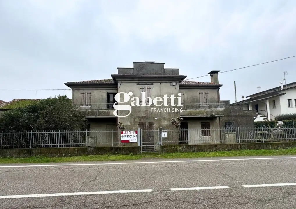 Casa Indipendente - Image 2