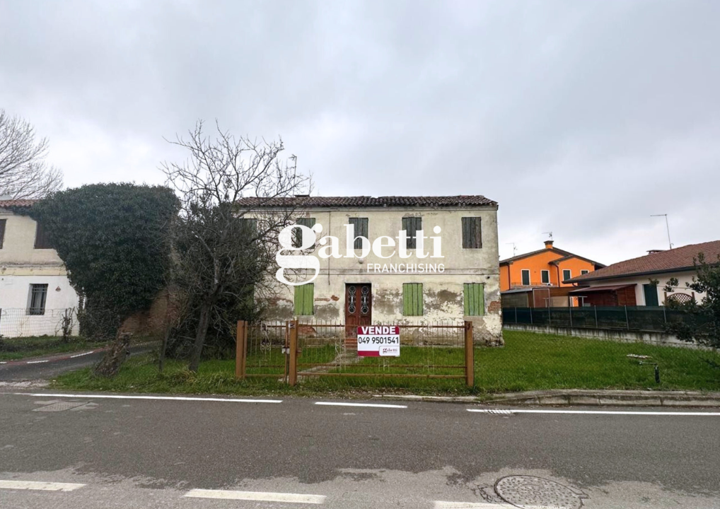 Casa Indipendente - Image 2