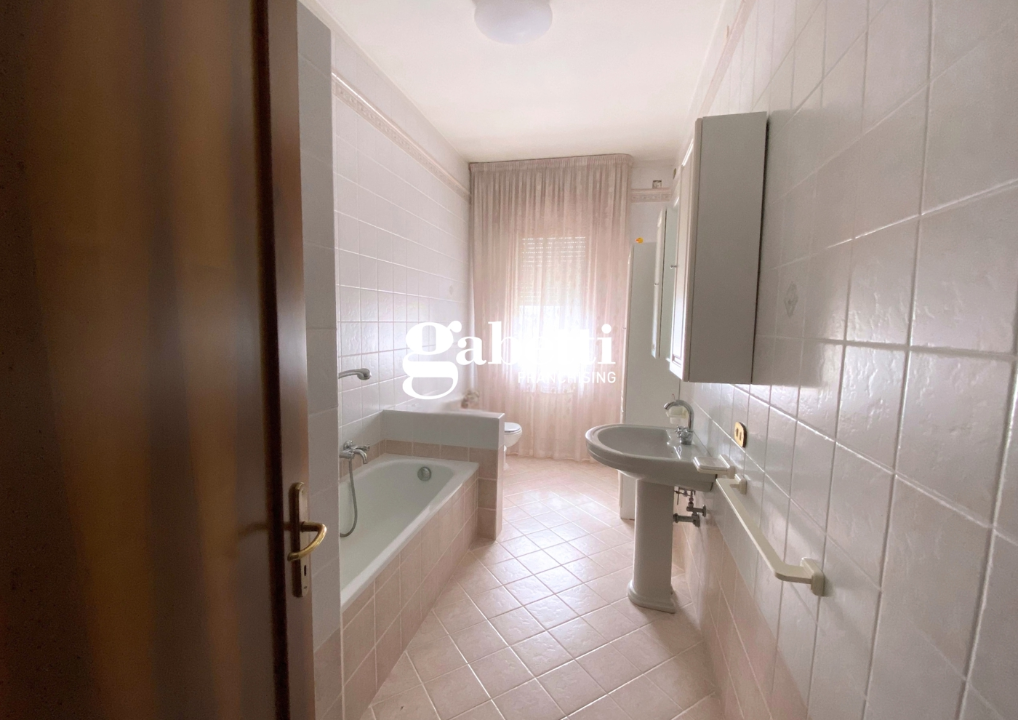 Casa Indipendente - Image 4