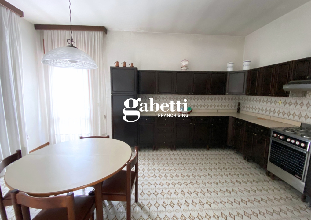 Casa Indipendente - Image 3