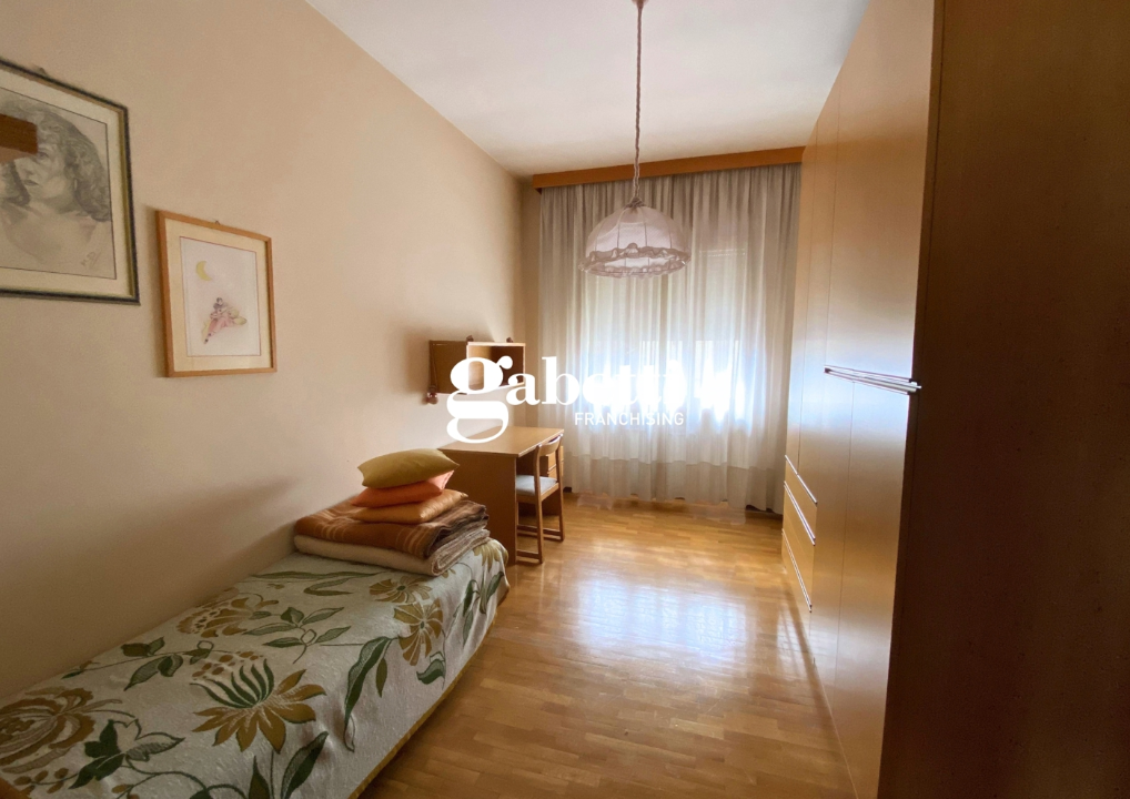 Casa Indipendente - Image 5