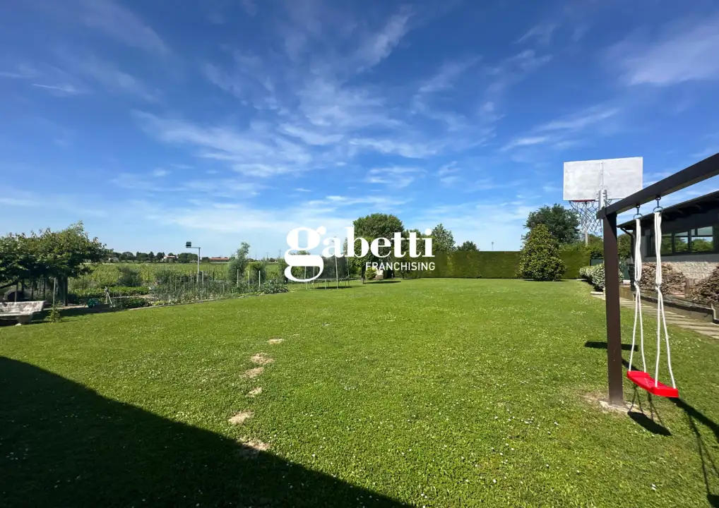 Casa Indipendente - Image 14