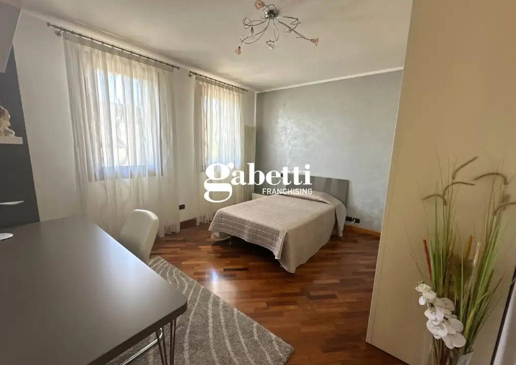 Casa Indipendente - Image 10