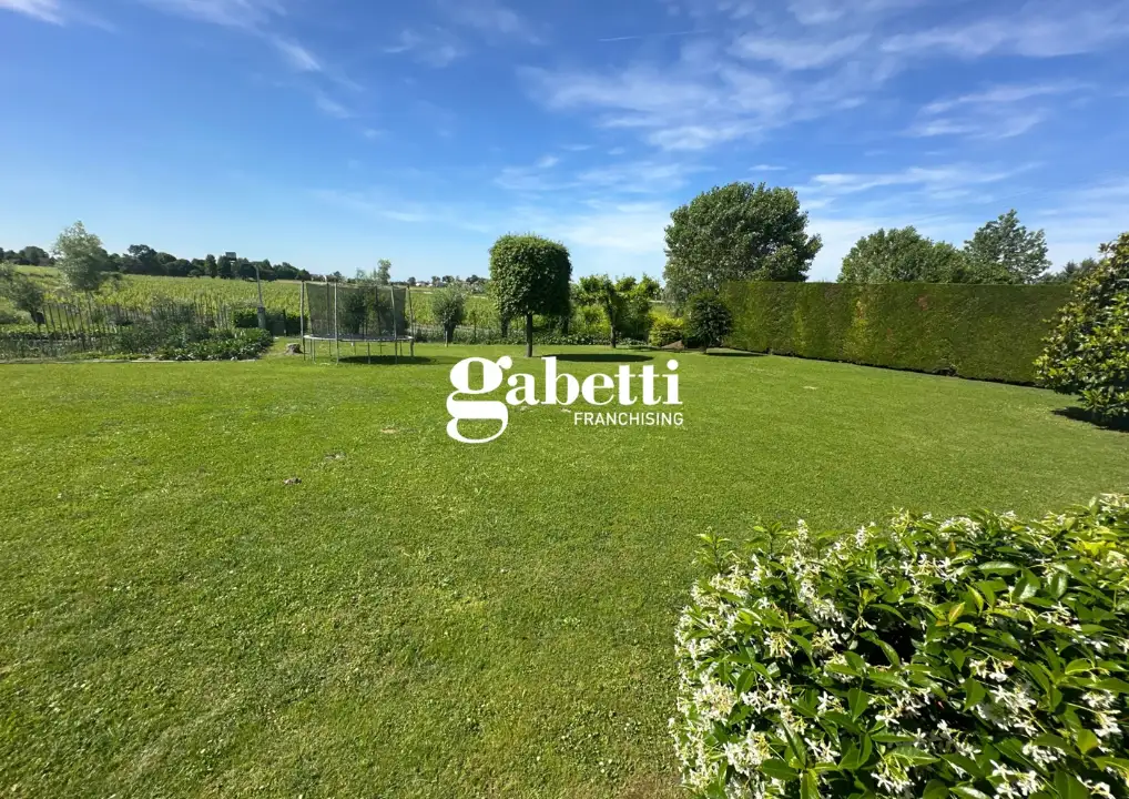 Casa Indipendente - Image 12