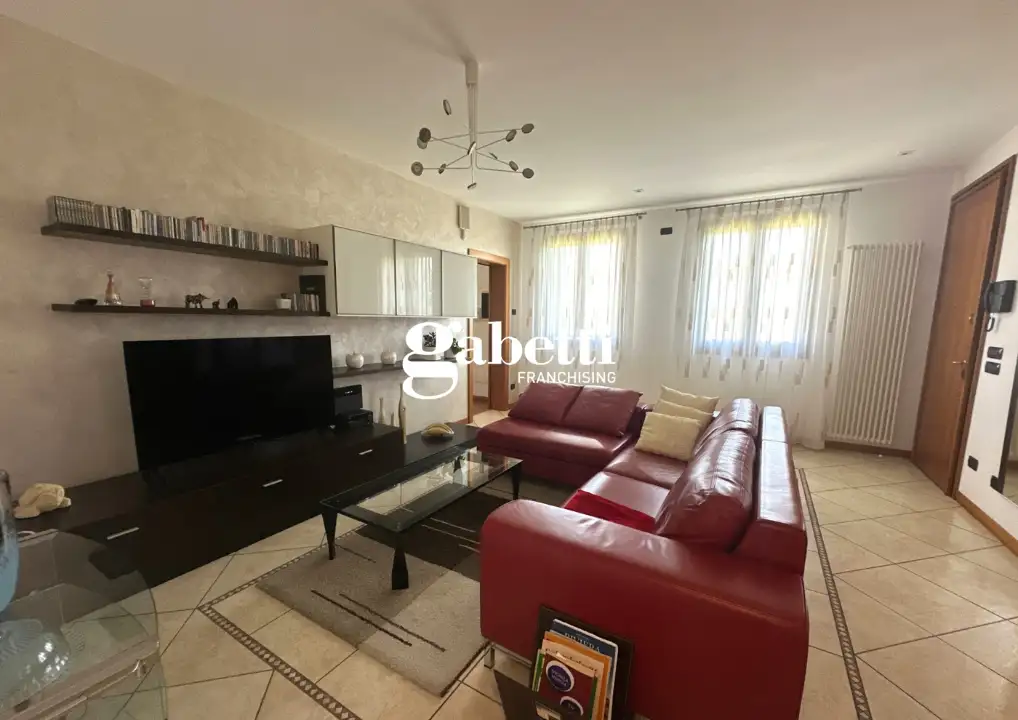 Casa Indipendente - Image 5