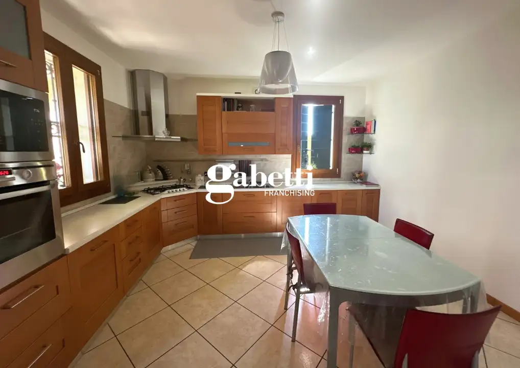 Casa Indipendente - Image 6