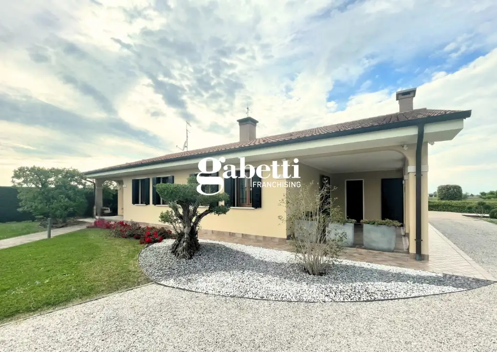 Casa Indipendente - Image 3