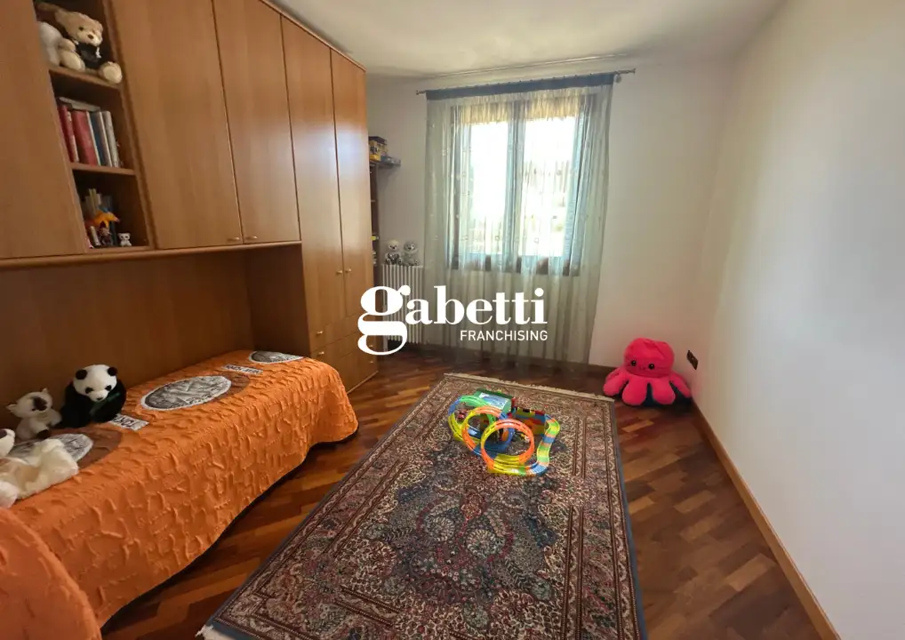 Casa Indipendente - Image 11