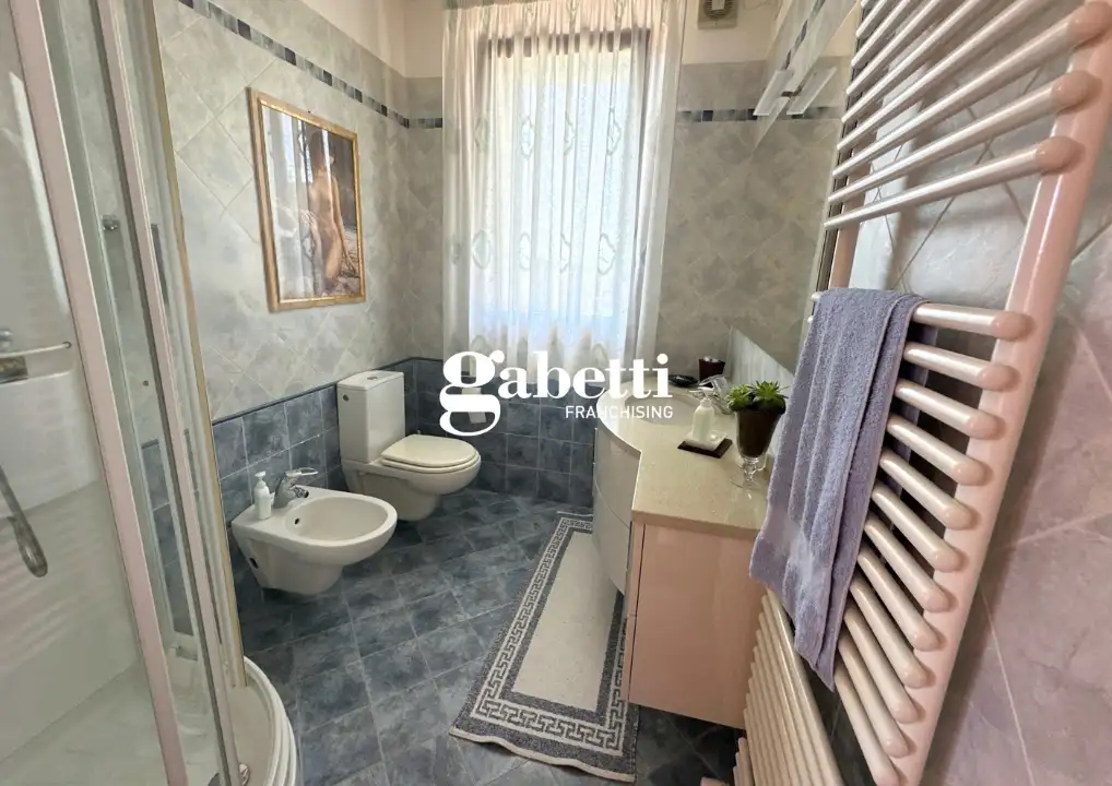 Casa Indipendente - Image 7