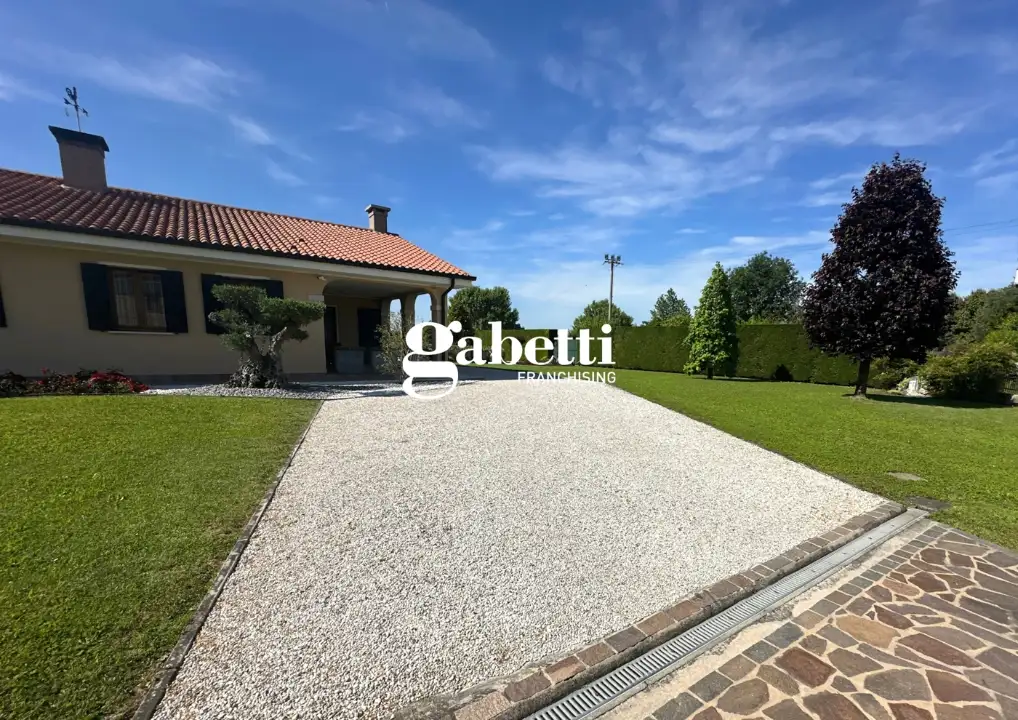 Casa Indipendente - Image 2