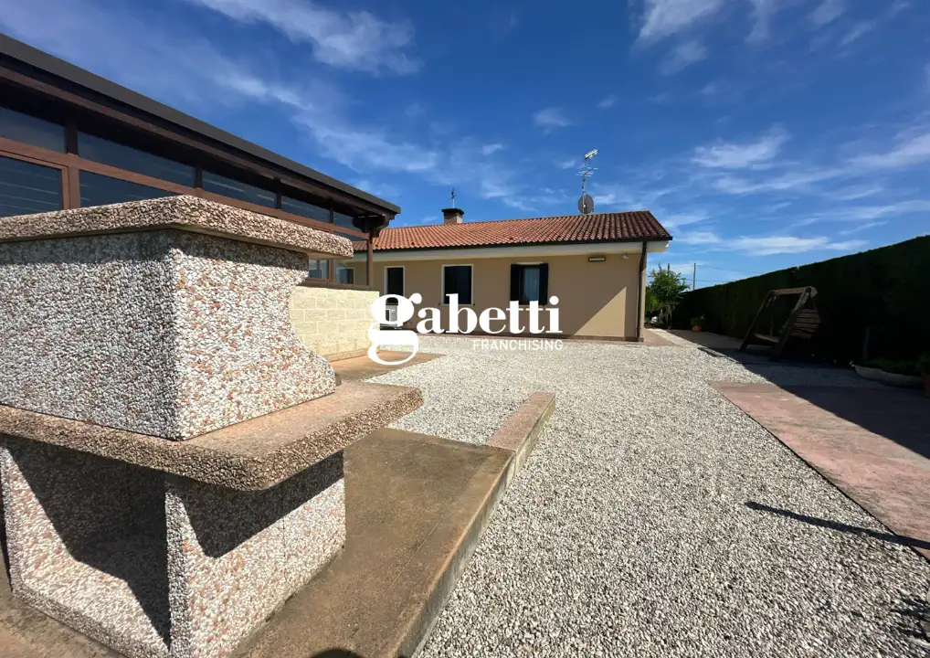 Casa Indipendente - Image 13