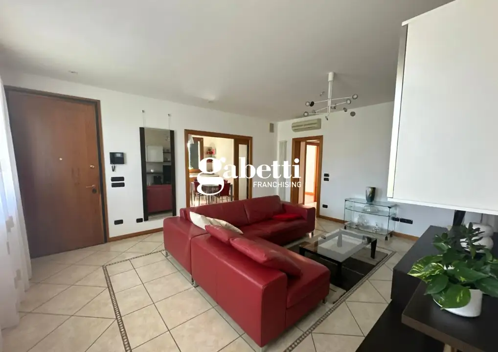 Casa Indipendente - Image 4