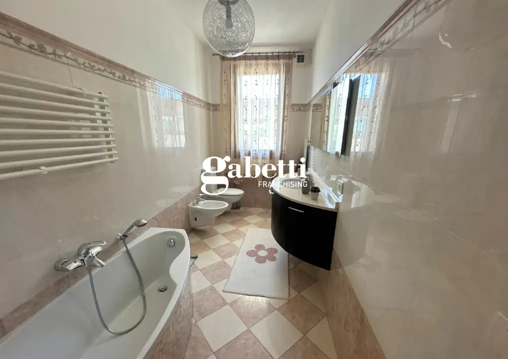 Casa Indipendente - Image 9