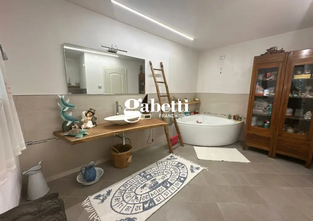 Casa Indipendente - Image 8