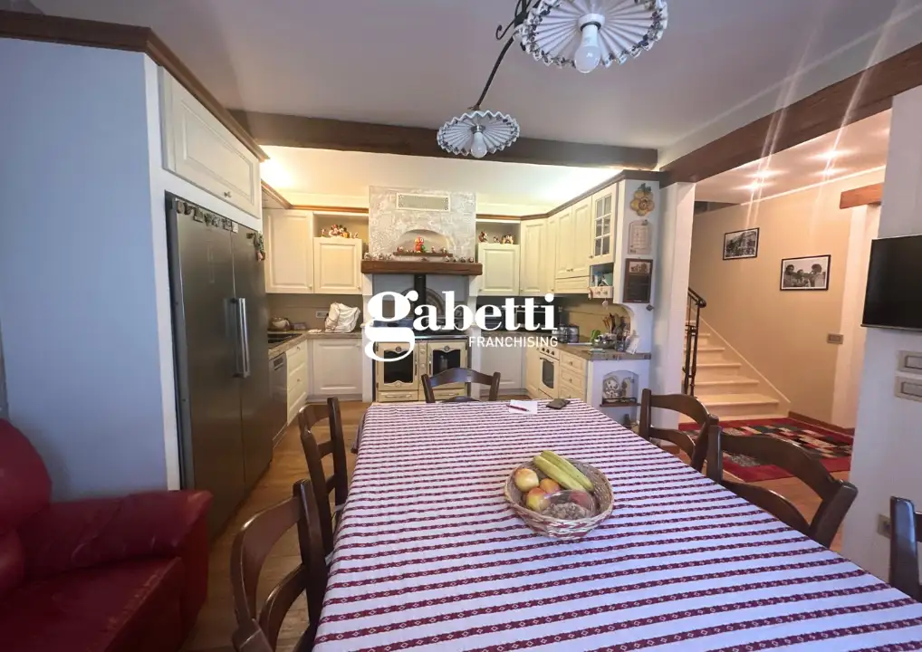 Casa Indipendente - Image 4