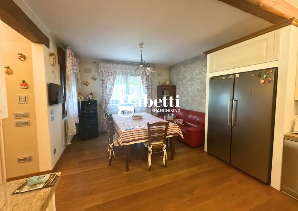 Casa Indipendente - Image 5