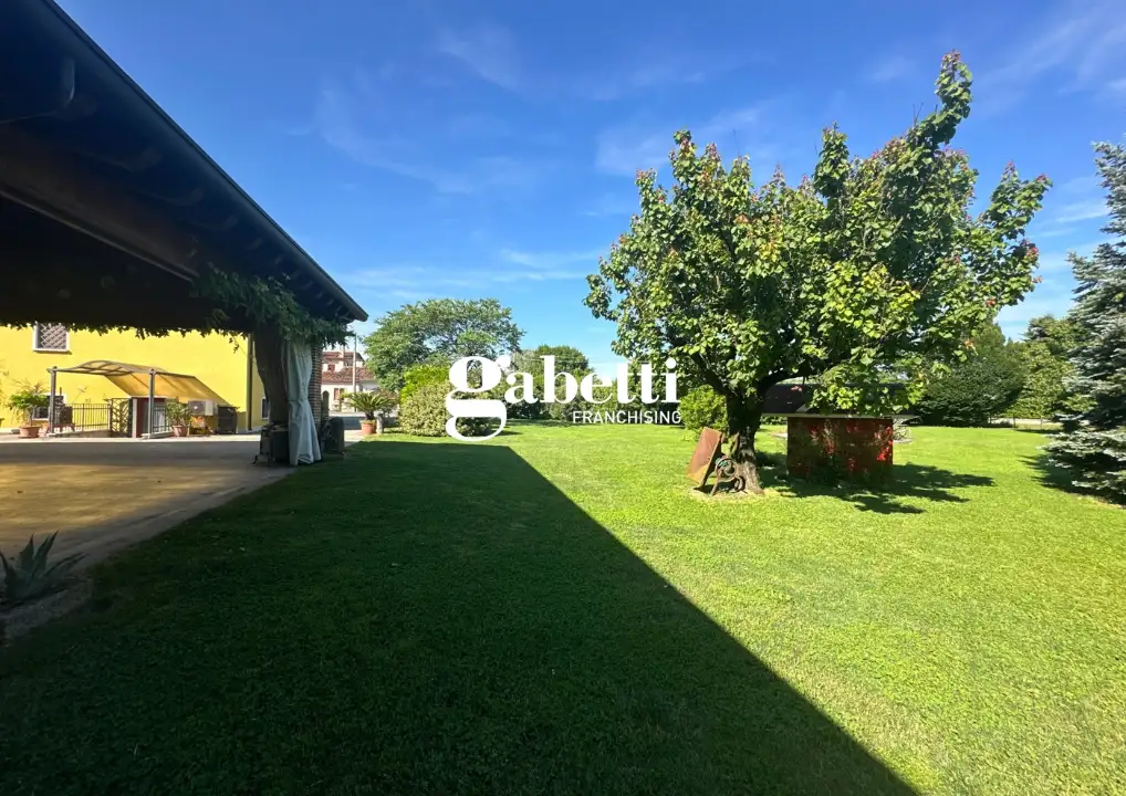 Casa Indipendente - Image 18