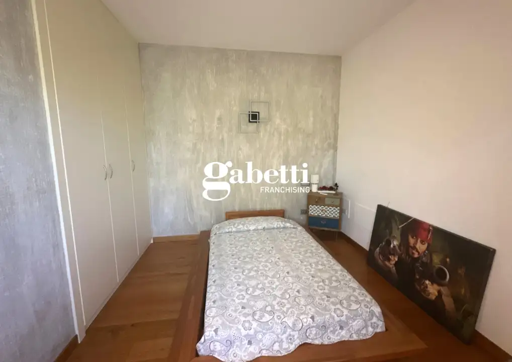 Casa Indipendente - Image 6