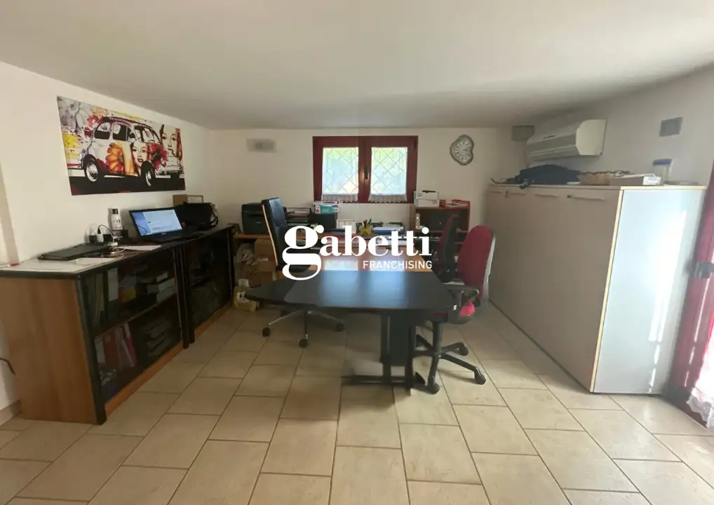 Casa Indipendente - Image 14