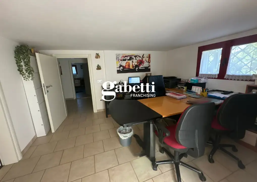 Casa Indipendente - Image 13