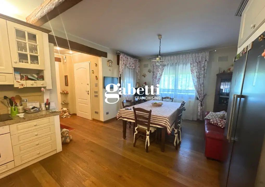 Casa Indipendente - Image 3