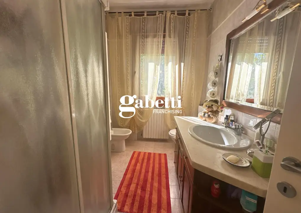 Casa Indipendente - Image 12