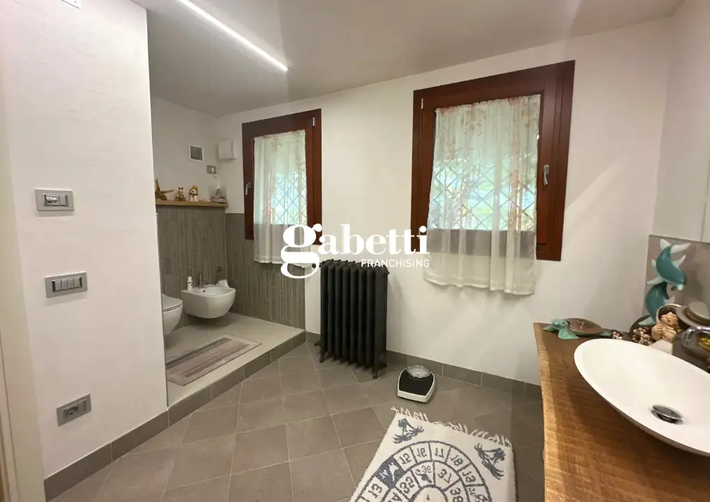 Casa Indipendente - Image 7